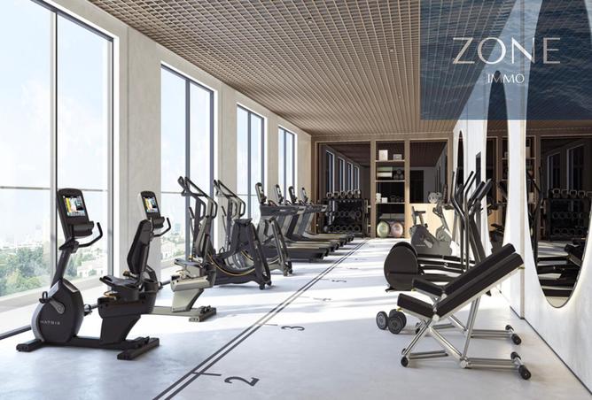 16021532 - صورة العقار 3