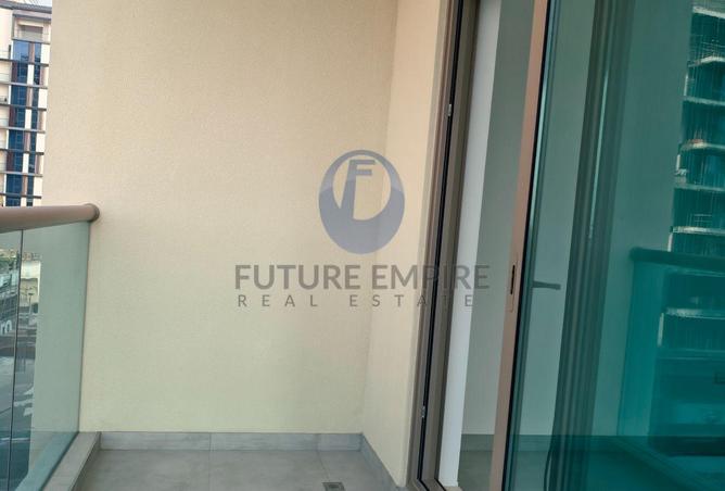 15573417 - Property Image 3