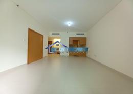 Apartment - 2 bedrooms - 3 bathrooms for rent in Tower 2 - Al Bustan Complex - Al Aman - Abu Dhabi