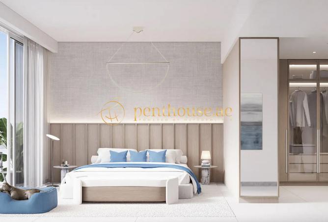 15647913 - صورة العقار 3