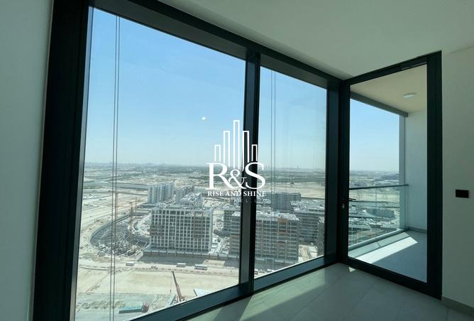 15512999 - صورة العقار 3