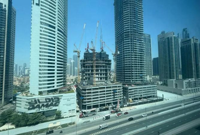 15692845 - Property Image 3