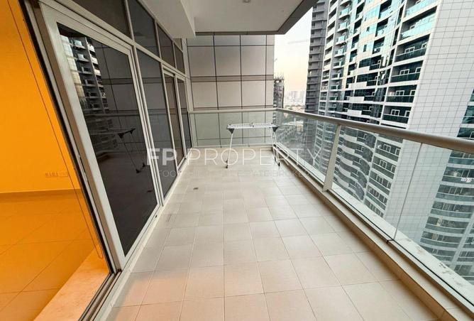 15902857 - صورة العقار 2