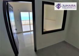 Studio - 1 bathroom for rent in Royal breeze 3 - Royal Breeze - Al Hamra Village - Ras Al Khaimah