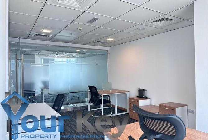 15251002 - Property Image 3