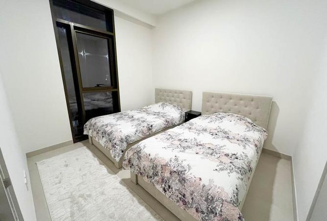 15754025 - صورة العقار 2