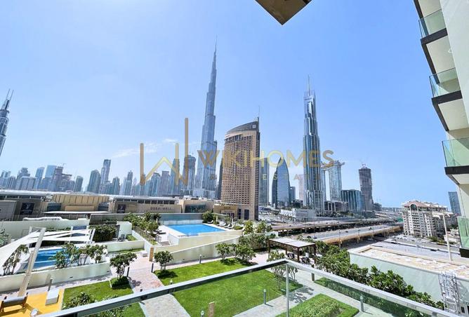 15732477 - Property Image 3