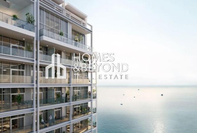 16083274 - Property Image 3