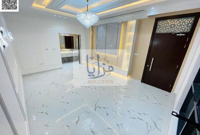 15419415 - صورة العقار 2