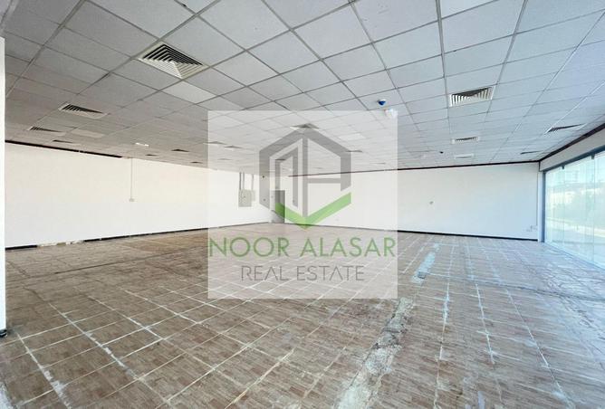 15740431 - Property Image 3