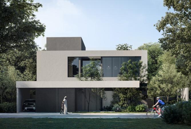 15886283 - الصورة الرئيسية للعقار