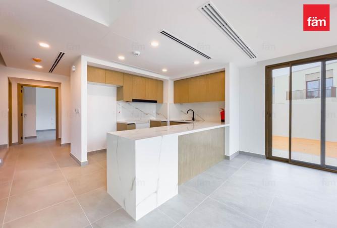 15669728 - صورة العقار 2