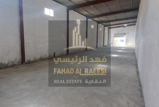 15419670 - Property Main Image