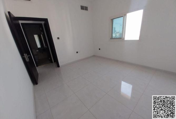 15182698 - Property Image 2