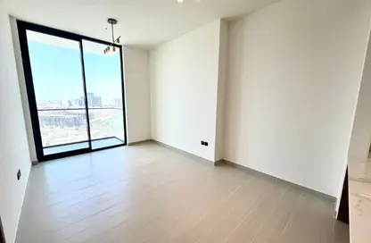 Apartment - 1 Bedroom - 2 Bathrooms for rent in Binghatti Tulip - Jumeirah Village Circle - Dubai