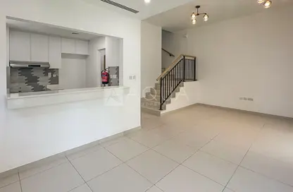Townhouse - 4 Bedrooms - 4 Bathrooms for rent in Amaranta - Villanova - Dubai Land - Dubai