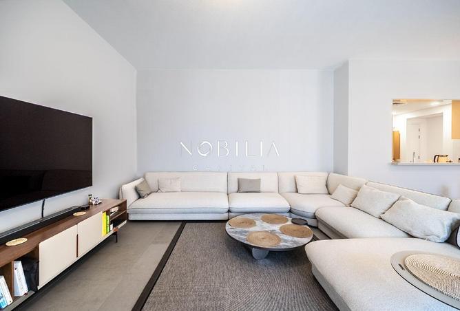 15570242 - صورة العقار 2