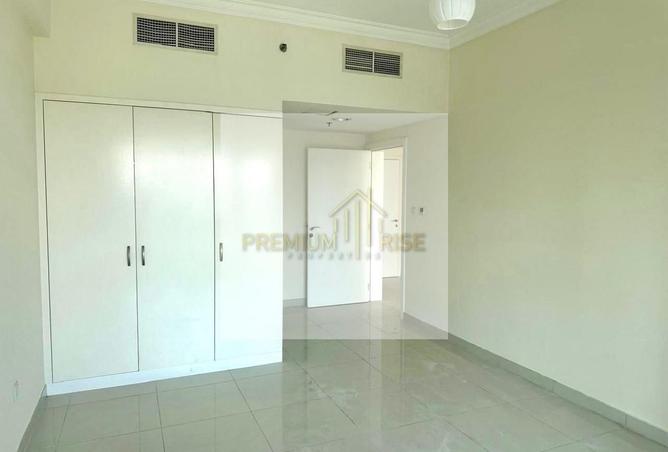 15575445 - صورة العقار 3