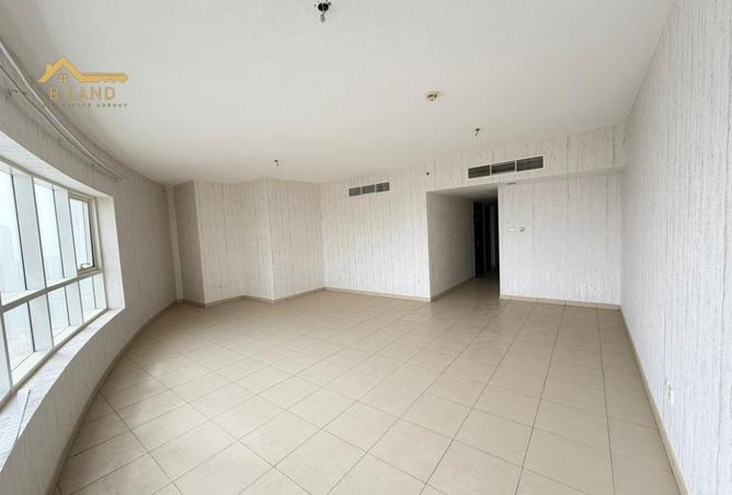 15878866 - صورة العقار 3