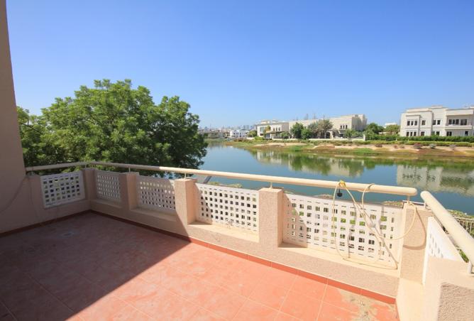 15617693 - Property Main Image