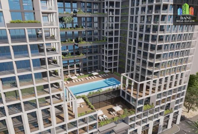 15661319 - Property Image 3