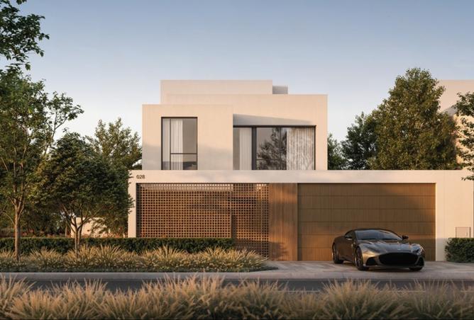 16027020 - Property Main Image