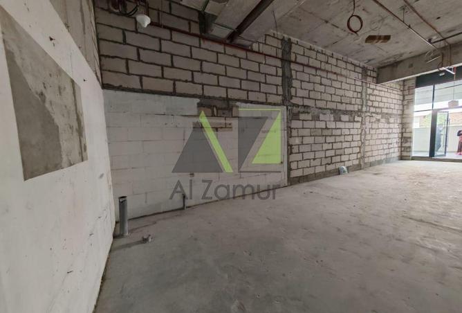 15887917 - صورة العقار 2