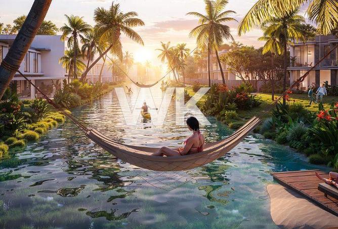 15732825 - صورة العقار 2