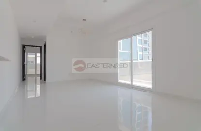 Apartment - 1 Bedroom - 1 Bathroom for rent in Shorooq Land 2 - Dubai Land - Dubai