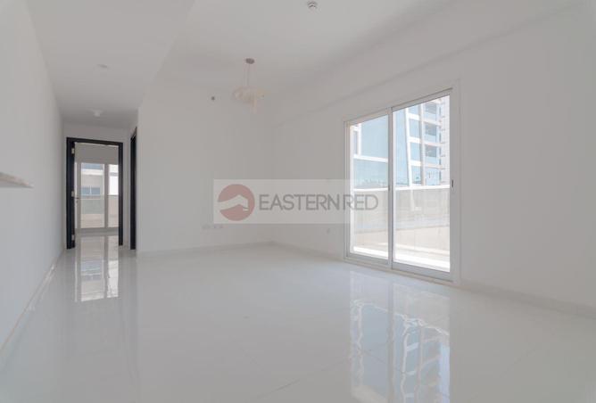 16054608 - Property Main Image