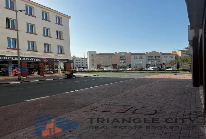 15378855 - Property Image 2