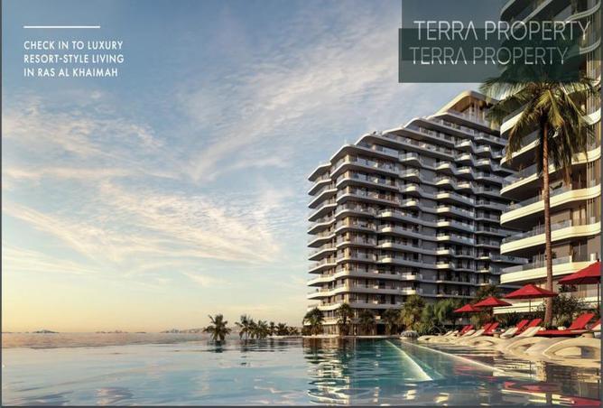 14765921 - Property Image 2