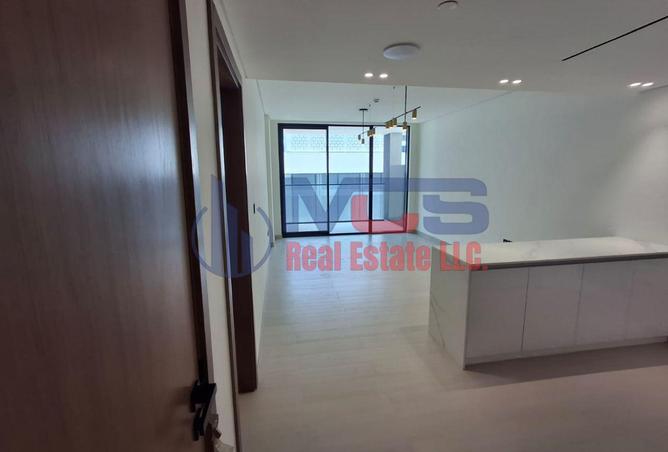 15388824 - Property Image 2