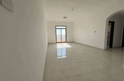 Apartment - 2 Bedrooms - 3 Bathrooms for sale in Al Ghoroub Tower - Al Alia - Ajman