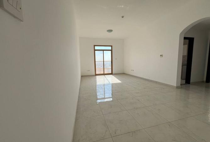 15270113 - Property Image 2