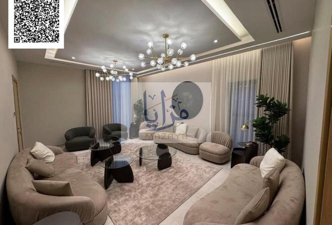 15366398 - Property Image 2
