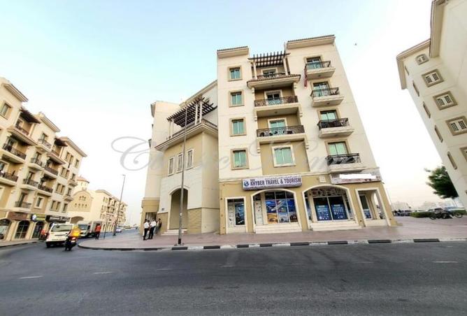 15359349 - Property Image 2