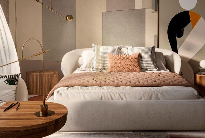 15498167 - Property Image 3