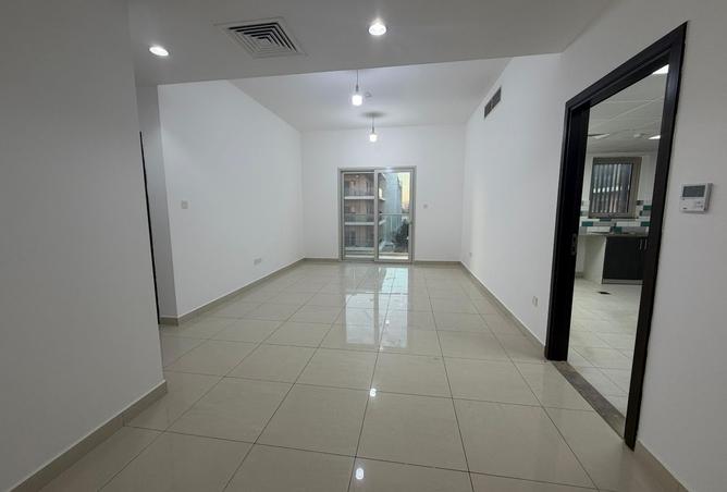 15921920 - Property Image 3