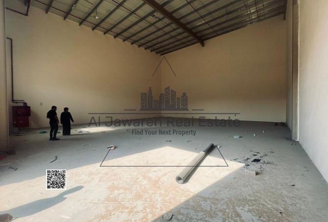 15520057 - الصورة الرئيسية للعقار