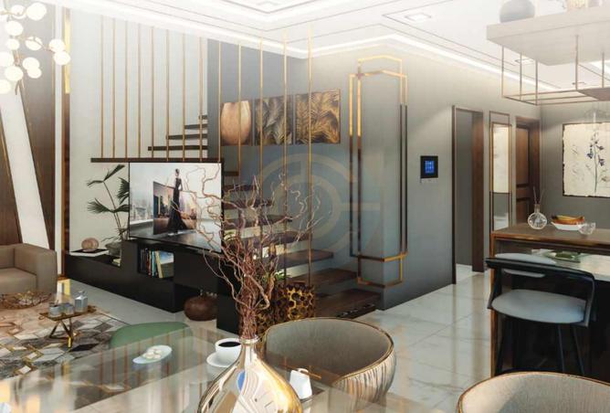 14977305 - صورة العقار 3