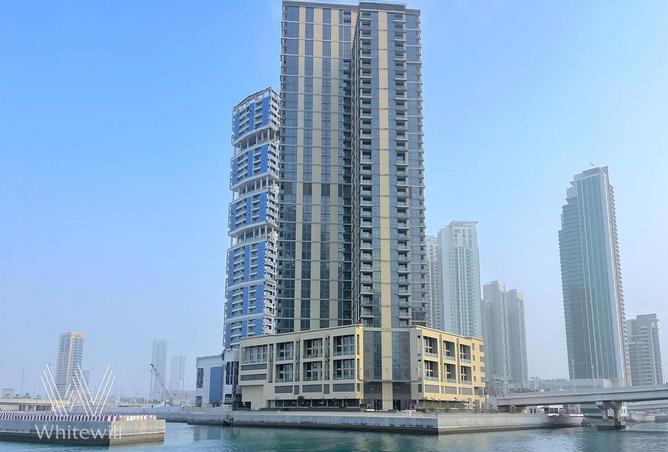 15186771 - Property Image 2