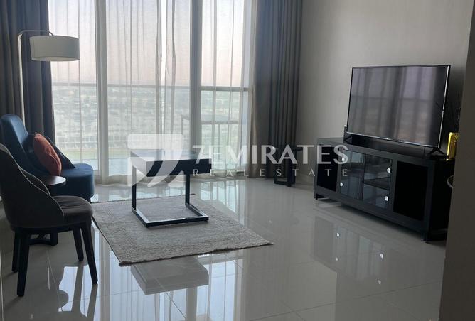 16026129 - صورة العقار 2