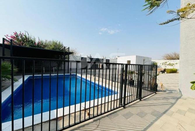 15511677 - Property Image 3