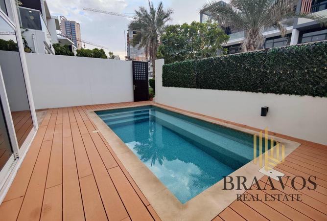 15171223 - Property Main Image