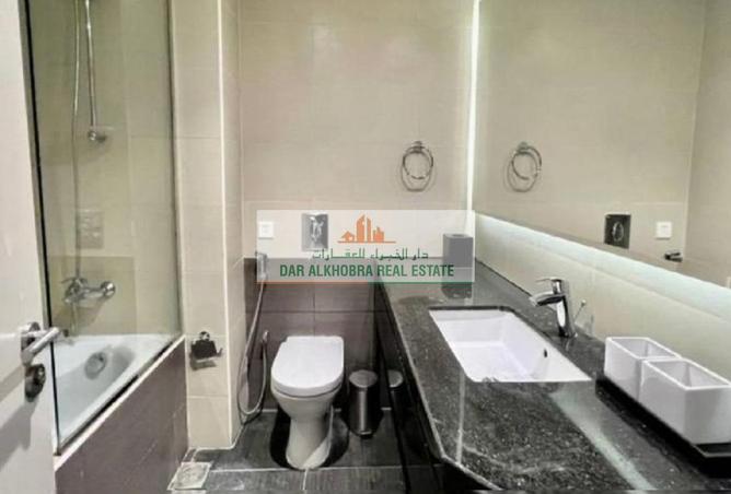 15909629 - صورة العقار 2