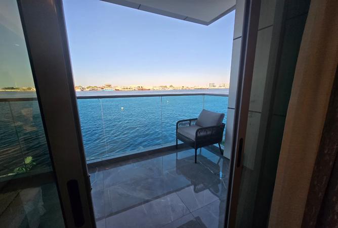 15242038 - Property Image 2