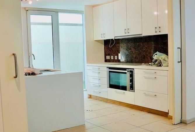 15794817 - Property Image 3