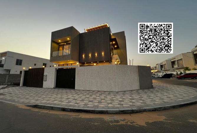 15242508 - Property Main Image