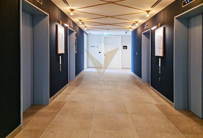 15596242 - صورة العقار 2